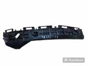 Stoßstangenhalter hinten rechts TOYOTA YARIS (_P13_) 1.3 (NSP130_) 525760D130