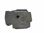 Motorabdeckung TOYOTA VERSO (_R2_) 2.2 D-CAT (AUR21_)