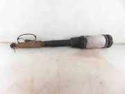 Stoßdämpfer vorne Mercedes-Benz S-Klasse (W220) C086054M4