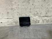 Abdeckung Abschlepphaken BMW 3er (E90) 7202671