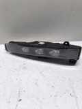 Nebelscheinwerfer links BMW X3 (G01, F97) xDrive 20 d 89207173