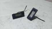 Kennzeichenbeleuchtung BMW 2 Gran Tourer (F46) 220 d 7193293