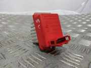 Innenheizungswiderstand