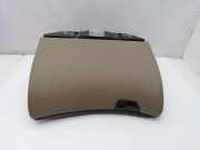 Handschuhfach VOLVO S60 I 2.4 3865 8650374