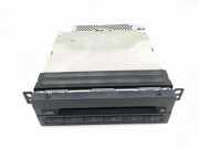 CD-Wechsler BMW X5 (E70) M 9151148