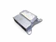 Airbag-Steuergerät CITROËN C5 III Break (TD_) 2.7 HDi 9665266080