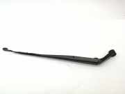 Wischerarm vorne Toyota Verso (R2) 3451979