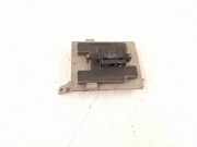 Blower Fan Relay MERCEDES-BENZ VIANO (W639) CDI 3.0 0028215051