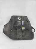 Motorabdeckung SKODA SUPERB I (3U4) 2.5 TDI 059103925C