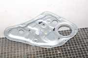 Fensterheber rechts hinten Kia Sorento II (XM)