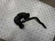 Luftdüsengehäuse Mercedes-Benz E-Klasse (W212) A6510900337