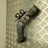 Schlauch für Luftversorgung Fiat Ducato Kasten (250) 5802049482