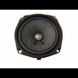 Lautsprecher rechts hinten Cadillac CTS 1 () 25660131