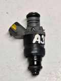 Einspritzdüse AUDI A3 (8P1) 1.6 06A906031BT