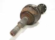 Antriebswelle vorne links VW TOUAREG (7LA, 7L6, 7L7) 2.5 R5 TDI kodo