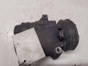 Kondensatpumpe Klimaanalge RENAULT LAGUNA II (BG0/1_) 1.9 dCi (BG08, BG0G) 1135320