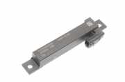 Keyless Antenne NISSAN X-TRAIL IV (T33) 1.5 VC-T Mild Hybrid 285E76XJ0A