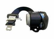 Sicherheitsgurt mitte Mazda CX-5 (KE, GH) E40641085