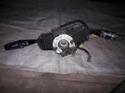 Drehknopf drehen HONDA CIVIC IV Sedan (ED) 1.4 iS (EP1)