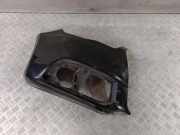 Stoßstangenecke rechts vorne Audi A1 Sportback (8XA) 8X0807436