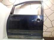 Vordere linke Tür FORD GALAXY (WGR) 2.8 V6