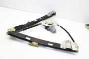 Fensterheber vorne rechts AUDI A1 Sportback (GBA) 30 TFSI 82G837462A
