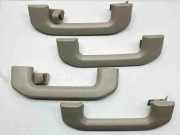 Stahlfelgen Satz Volvo XC60 I (156) 31426738