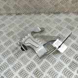 Andere Aufbauteile AUDI A6 C8 Avant (4A5) RS6 Mild Hybrid quattro 4K1121224A