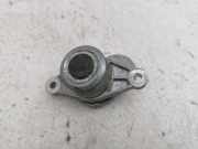 Riemenspanner PEUGEOT 508 SW 1.6 HDi E5083A121580G