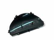 Tachometer Mercedes-Benz M-Klasse (W163) A1635402047