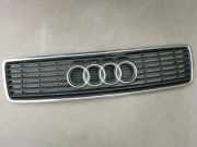 Gitter Grill vorne links AUDI 100 Avant (4A, C4) 2.6 4A0853651
