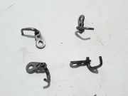 Düsenstöcke Volvo XC40 (536) 31316028