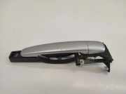 Türaußengriff vorne rechts PEUGEOT 307 SW (3H) 2.0 HDI 110