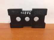 Batterieaufnahme Mercedes-Benz Vito Tourer (W447) A4475411200