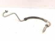 Kondensatorschlauch Renault Laguna II (G) 8200562857