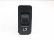 Armaturenbrettdimmer BMW 5 (E39) 525 d 259160