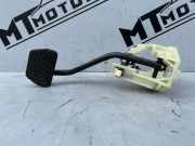 Bremspedal BMW 1 (F21) 116 i 6859639