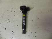 Zündspule Audi A4 (8K, B8) 06H905115