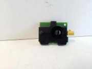 Antennenverstärker MERCEDES-BENZ GLC (X253, C253) 250 4-matic (253.946) A1779052902