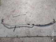 Klimaleitung VW PASSAT Variant B5 (3B5) 1.9 TDI 4motion 8D0260707K