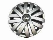 Radkappen VW PASSAT Variant B6 (3C5) 2.0 FSI 4motion 1K0601147H