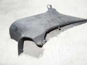 Verkleidung C-Säule rechts VW Scirocco III (13) 1K8867288