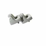 Sonnenschutzhalter FORD Escape II 2.5 i 16V LJ6BS041K16ACW