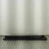 Abdeckung Seitenschweller aus Kunststoff rechts FORD TRANSIT COURIER 1.5 TDCi ET76-10154-AF