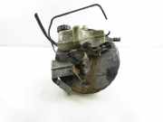 Unterdruck-Bremskraftverstärker VW GOLF III Variant (1H5) 1.9 TDI 1H1614101G