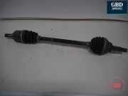 Kardanwelle VW Up (AA) 1S0407761B