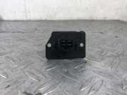 Blower Fan Relay PORSCHE CAYENNE (9PA) S 4.8 MXGLZBS1