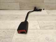 Gurtschloss VW Passat B5.5 Variant (3B6) 3B0858472J