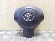 Lenkrad Airbag TOYOTA COROLLA Verso (_E12_) 2.0 D-4D (CDE120_) 4513002270