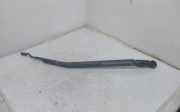Wischerarm vorne Nissan Primera Traveller (WP12) 80008637